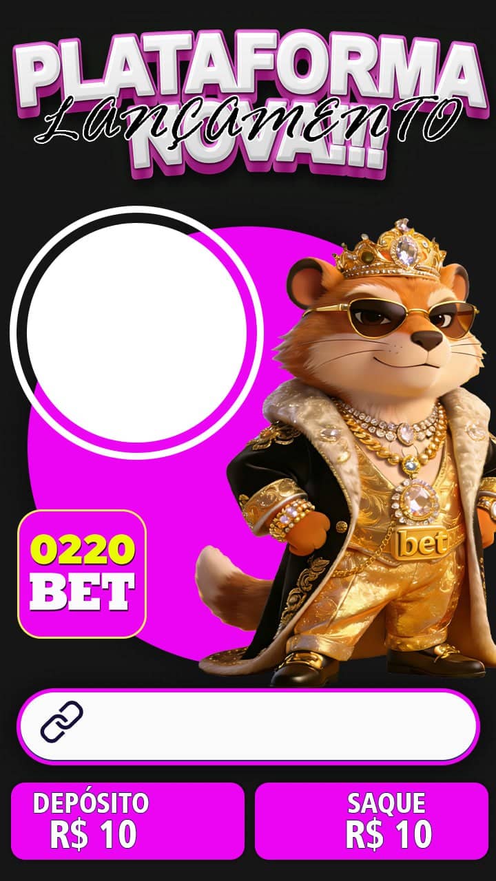 Screenshot da 0220BET.COM