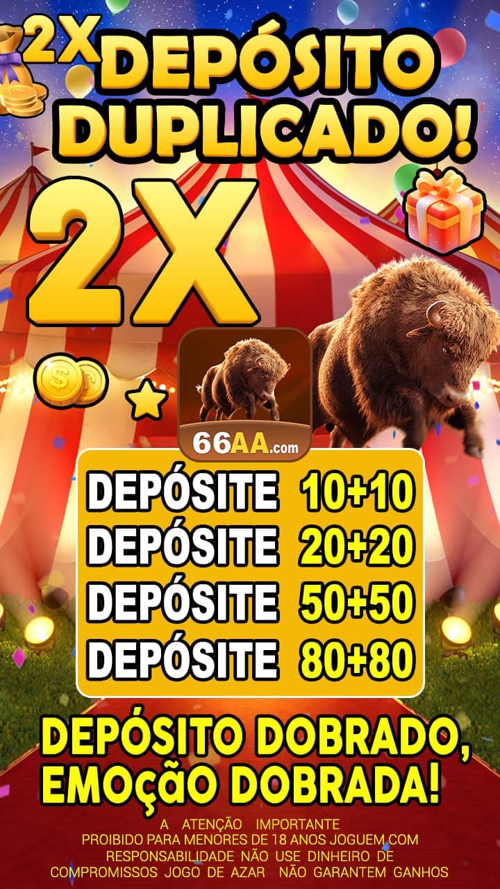Screenshot da POP-66AA.COM