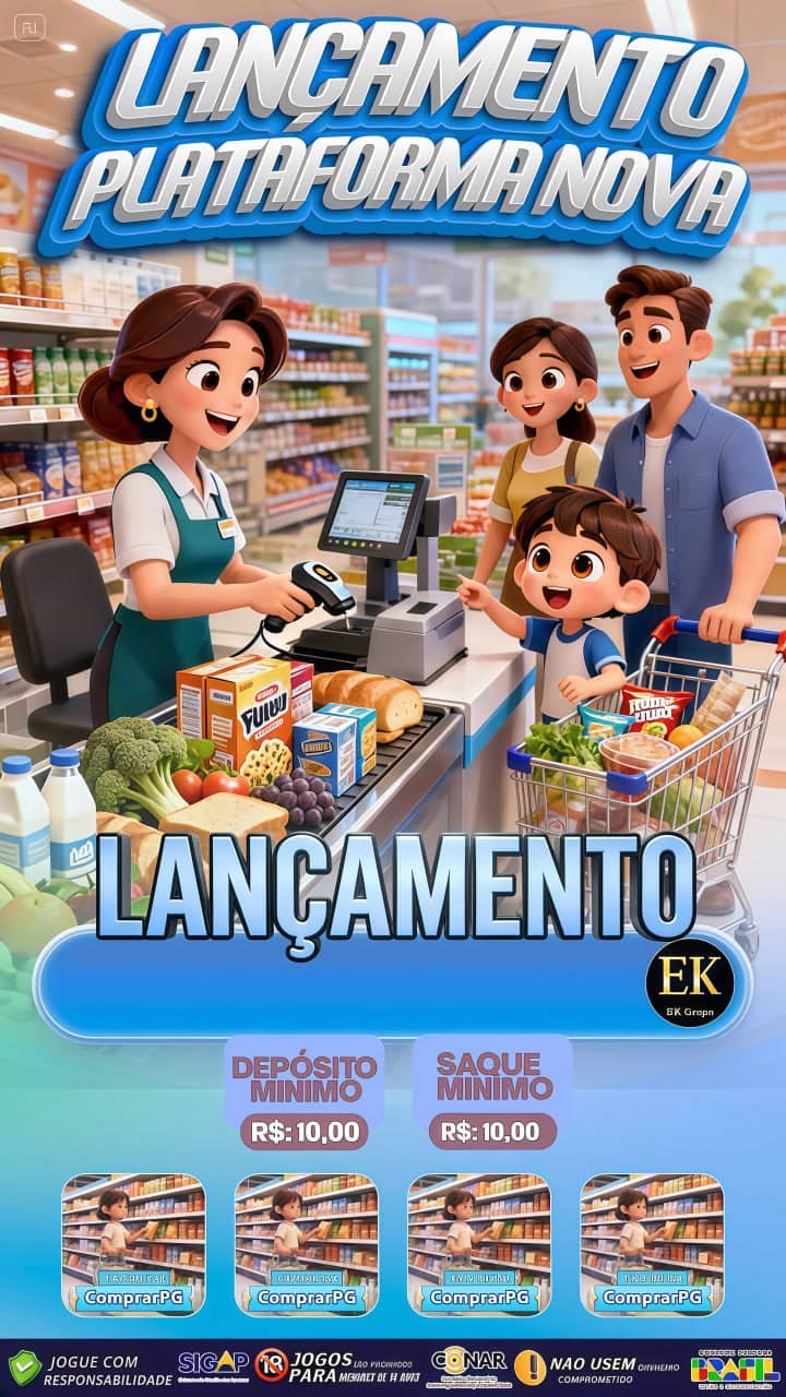 Screenshot da COMPRAR-PG.COM