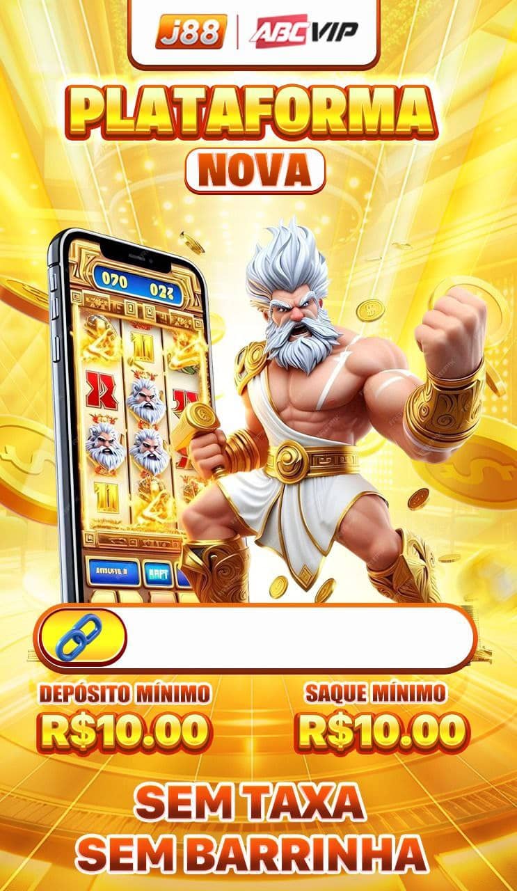 Screenshot da J88ABC.COM