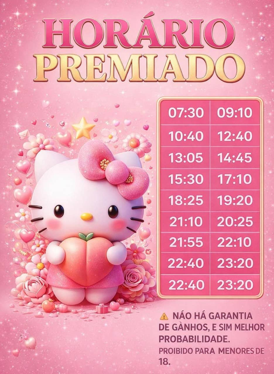 Screenshot da AMORKF.COM