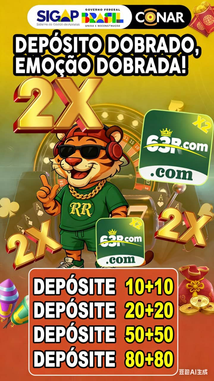 Screenshot da 63RR.COM