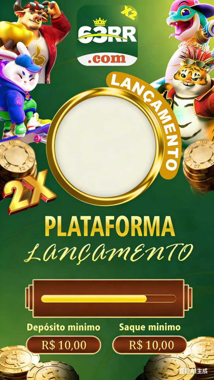 Screenshot da 63RR.COM