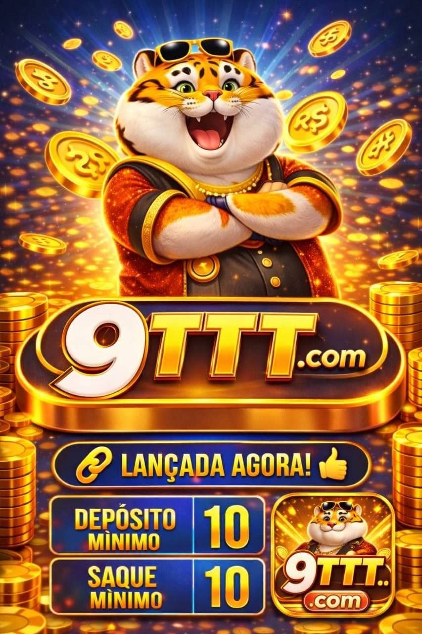 Screenshot da 9TTT.COM