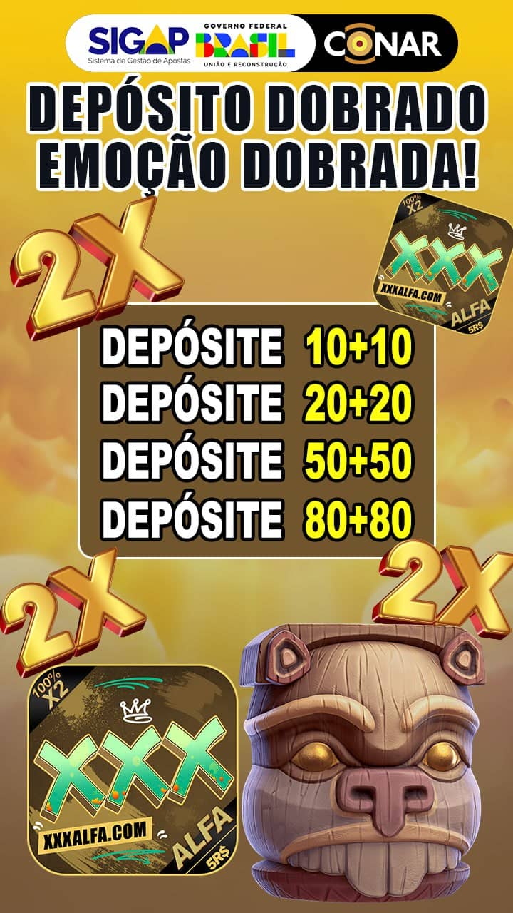 Screenshot da XXX-ALFA.COM