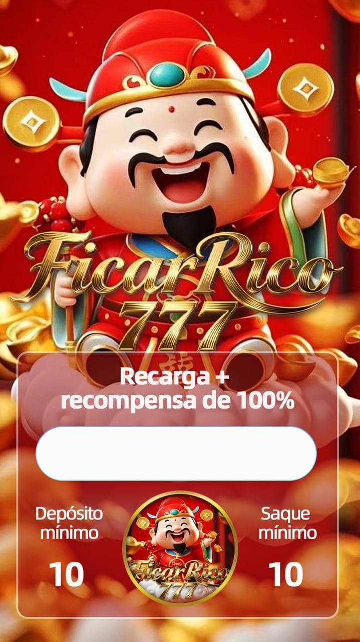 Screenshot da FICAR-RICO777.COM