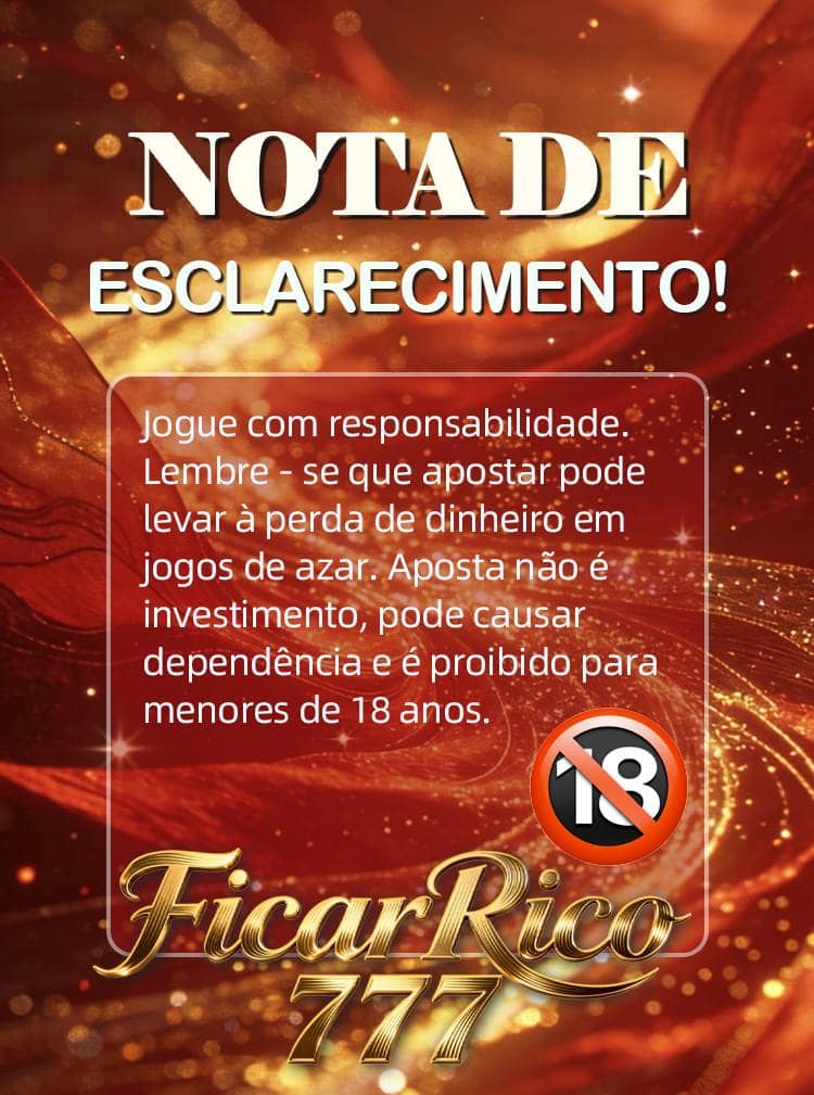Screenshot da FICAR-RICO777.COM
