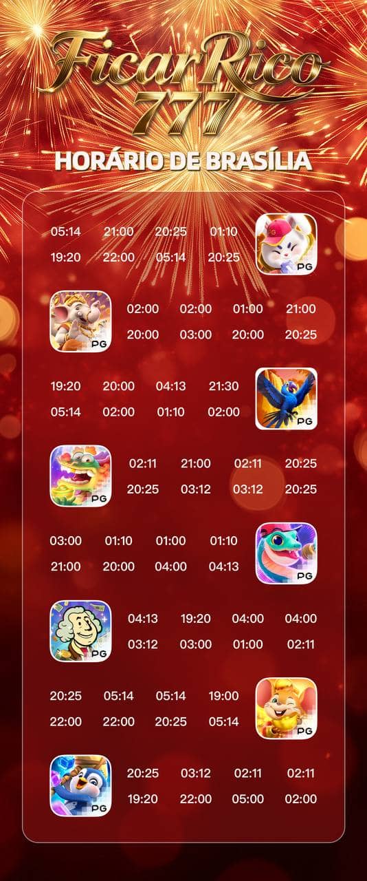 Screenshot da FICAR-RICO777.COM