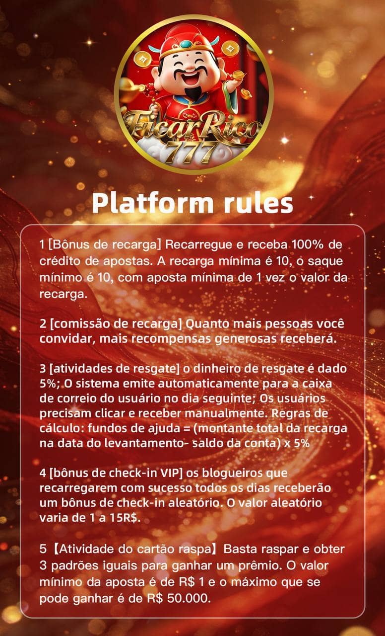 Screenshot da FICAR-RICO777.COM