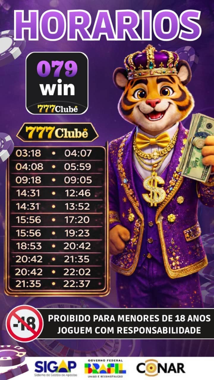 Screenshot da 079WIN.COM