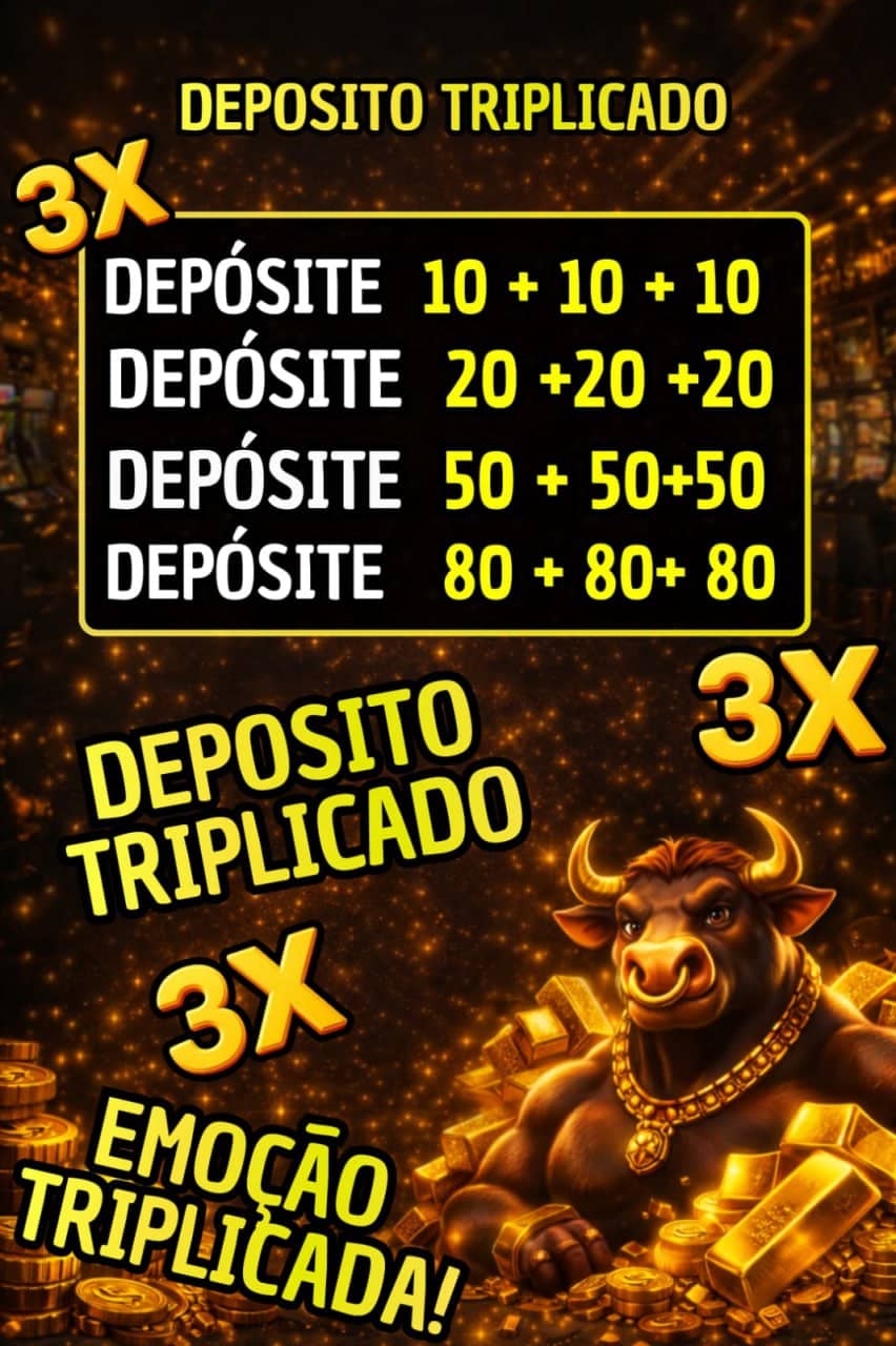 Screenshot da MM-777.COM