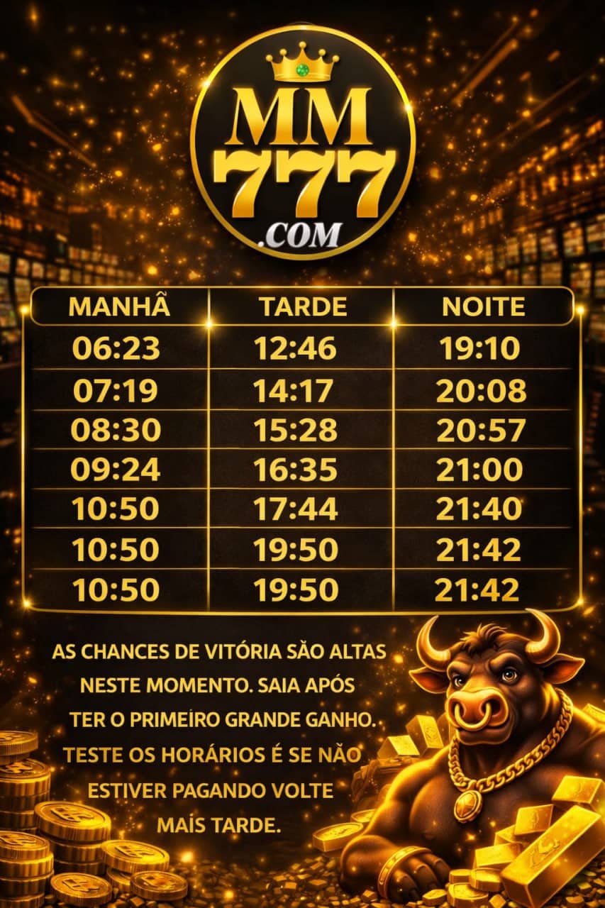 Screenshot da MM-777.COM