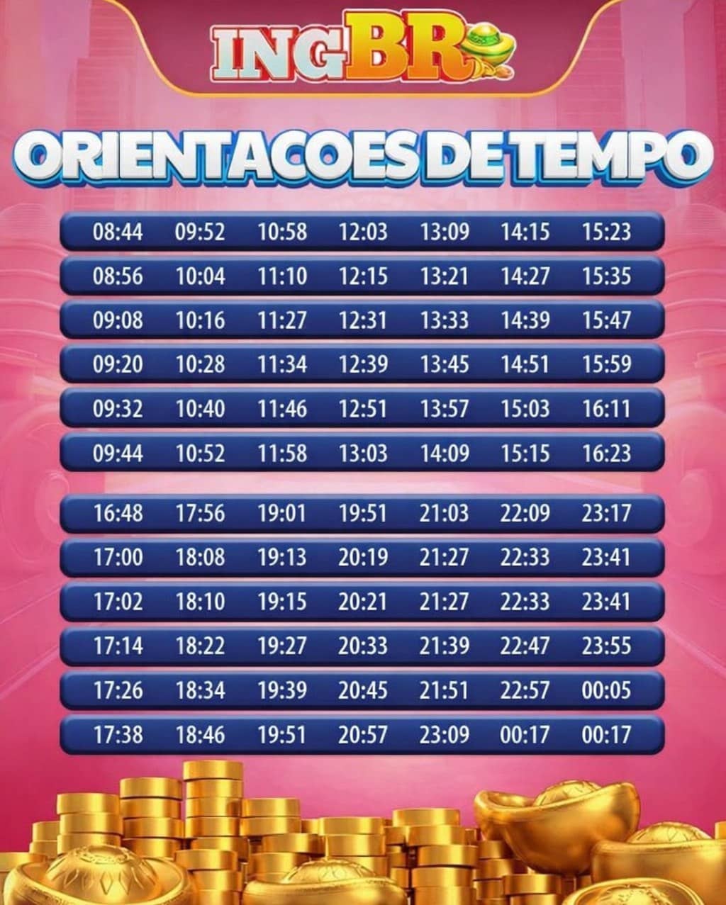 Screenshot da V5INGBRPG.COM