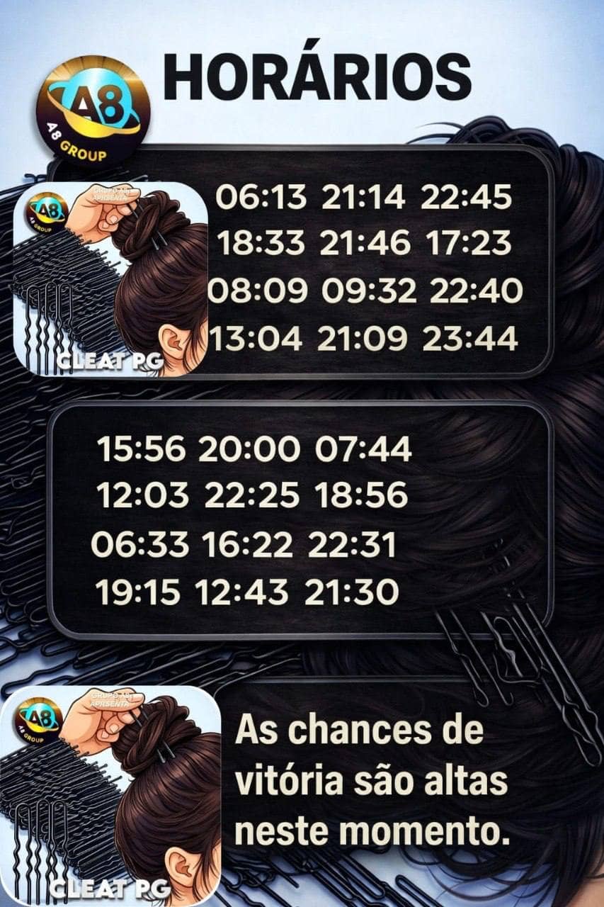 Screenshot da A8-CLEATPG.COM