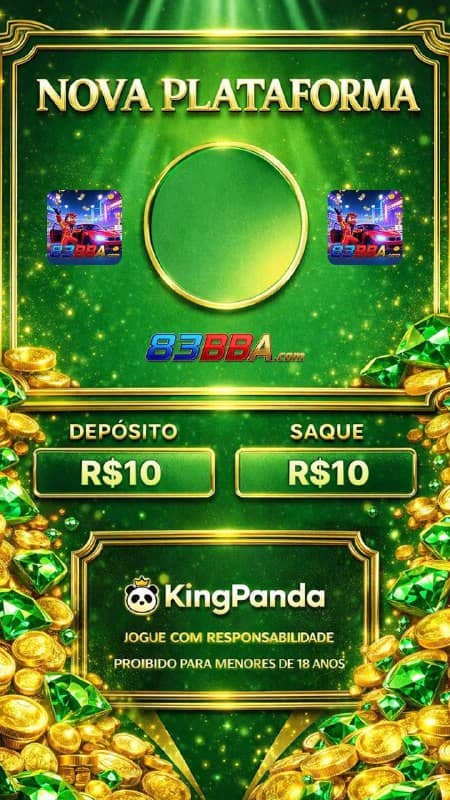 Screenshot da 83BBAA.COM