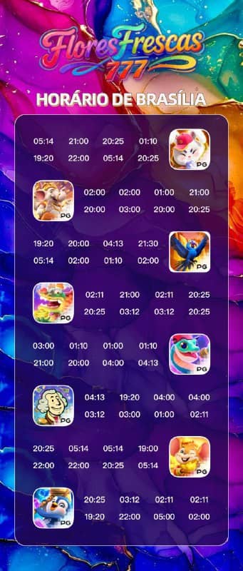 Screenshot da FLORES-FRESCAS777.COM