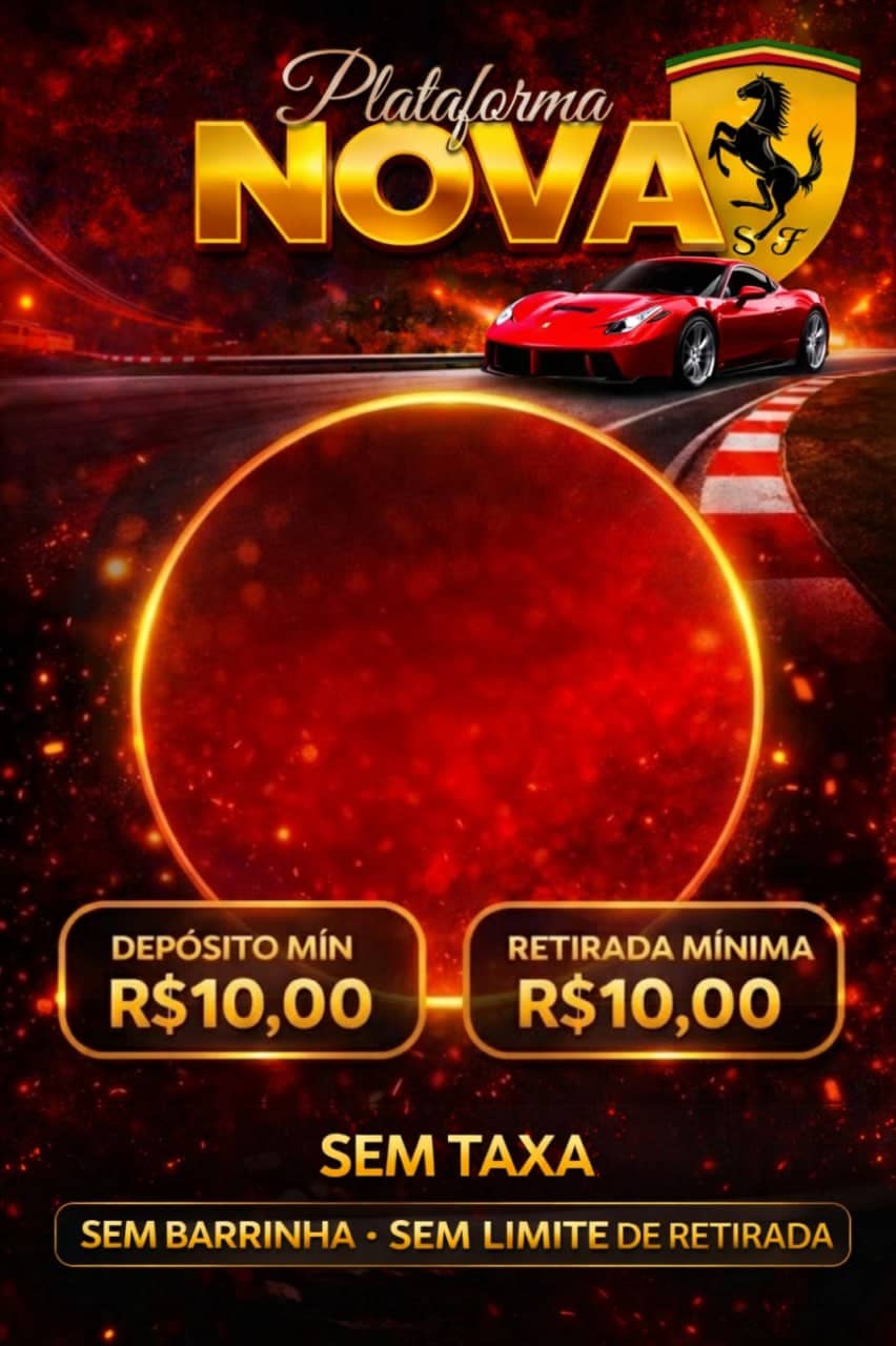 Screenshot da MANGA-FERRARI-PG.COM