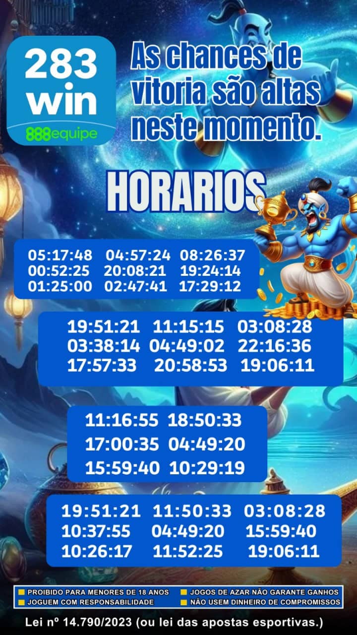 Screenshot da 283WIN.COM