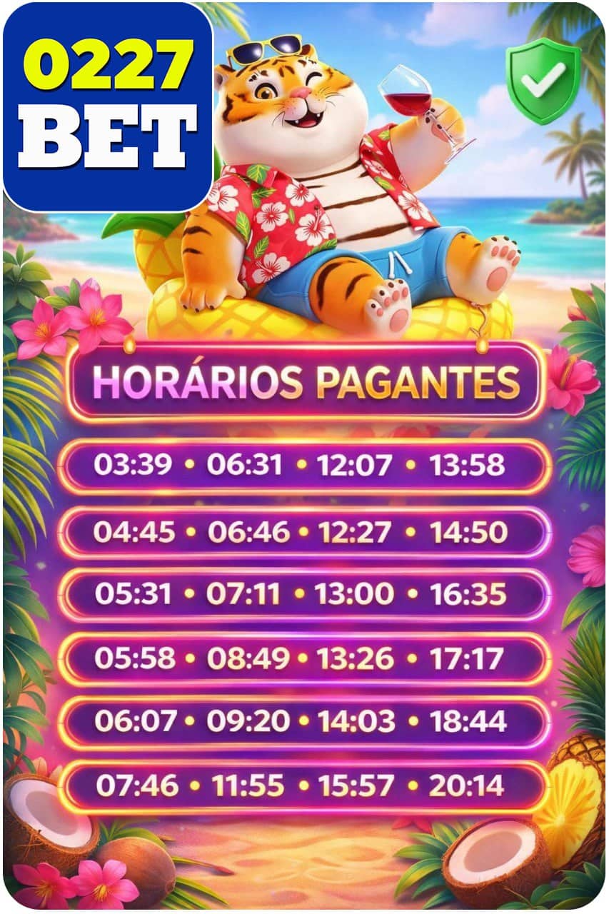 Screenshot da 0227BET.COM