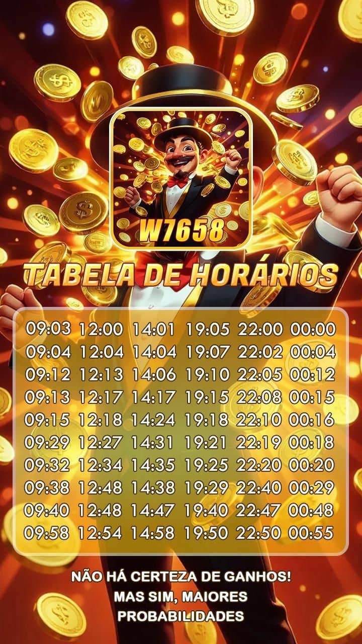 Screenshot da NO888KK.COM