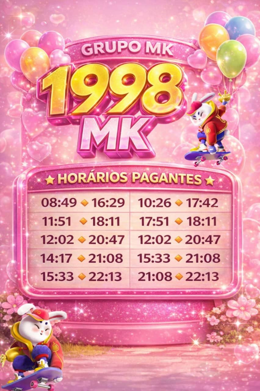 Screenshot da 1998-MK.COM