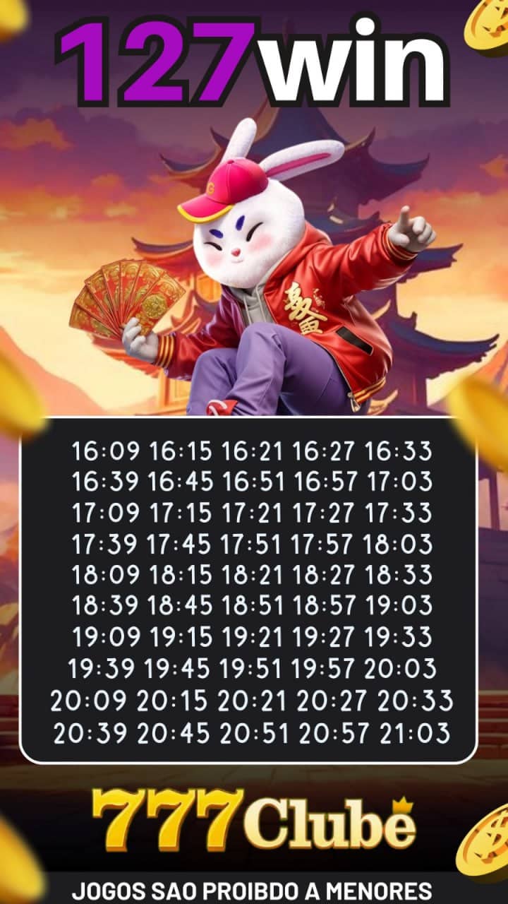 Screenshot da 127WIN.COM