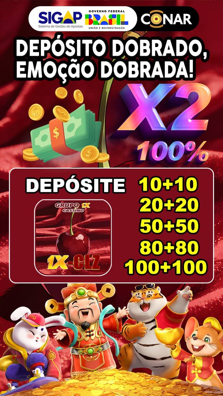 Screenshot da 1X-CLZ.COM