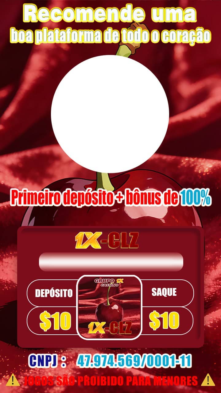 Screenshot da 1X-CLZ.COM