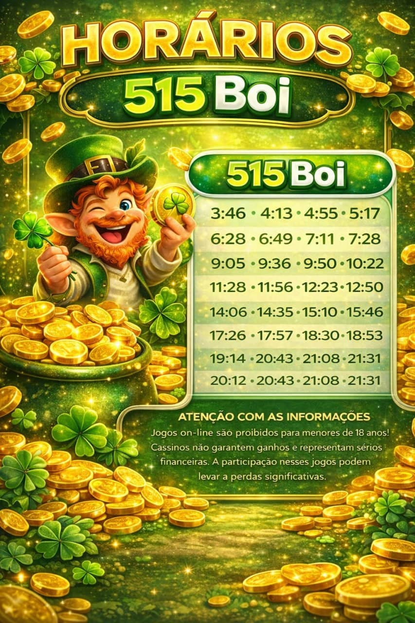 Screenshot da 515BOIPG.COM