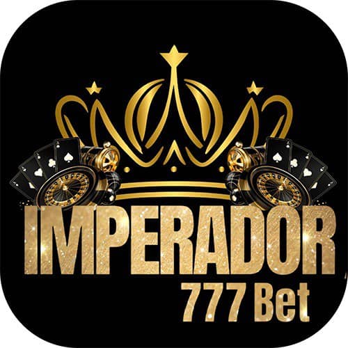 Screenshot da IMPERADOR777BET.COM