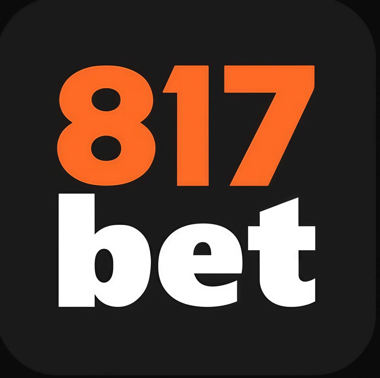 Screenshot da 817BET.COM