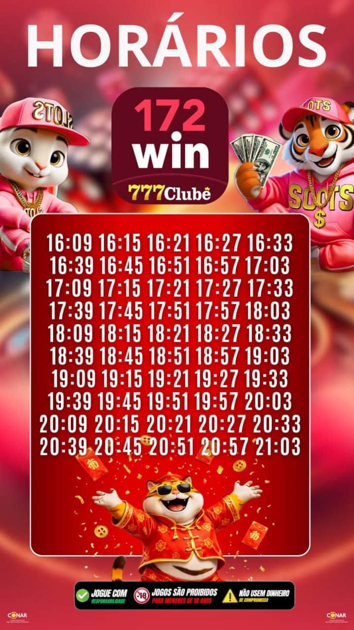 Screenshot da 172WIN.COM