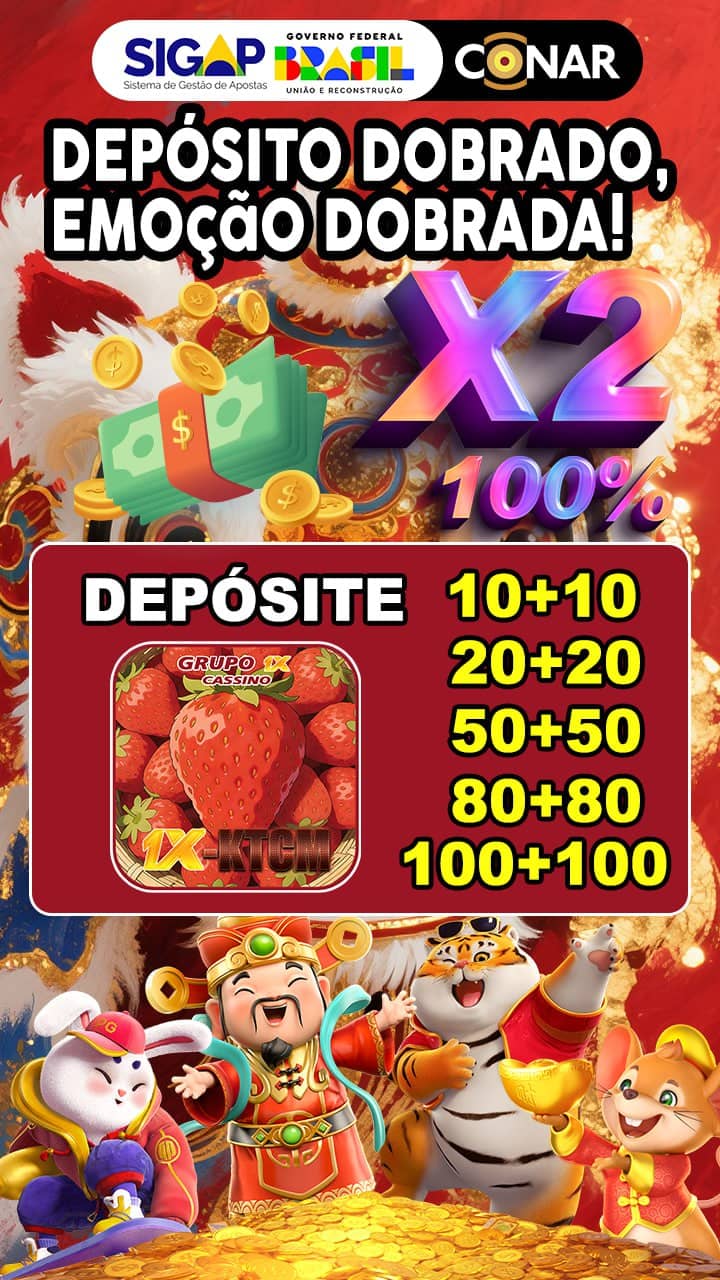 Screenshot da 1X-KTCM.COM
