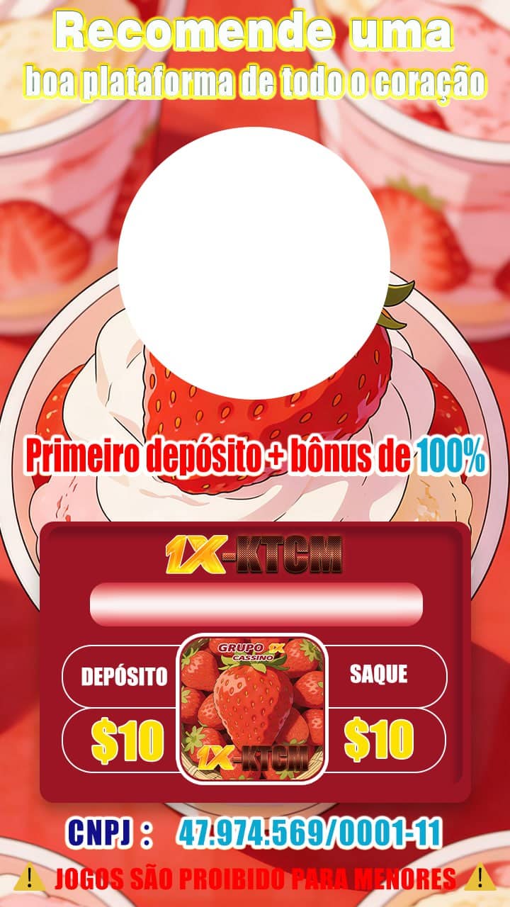 Screenshot da 1X-KTCM.COM