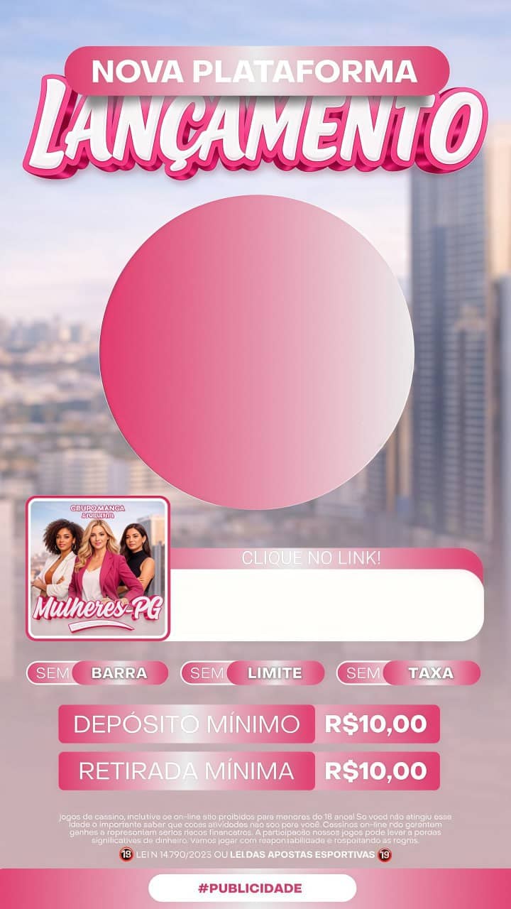 Screenshot da MANGA-MULHERES-PG.COM