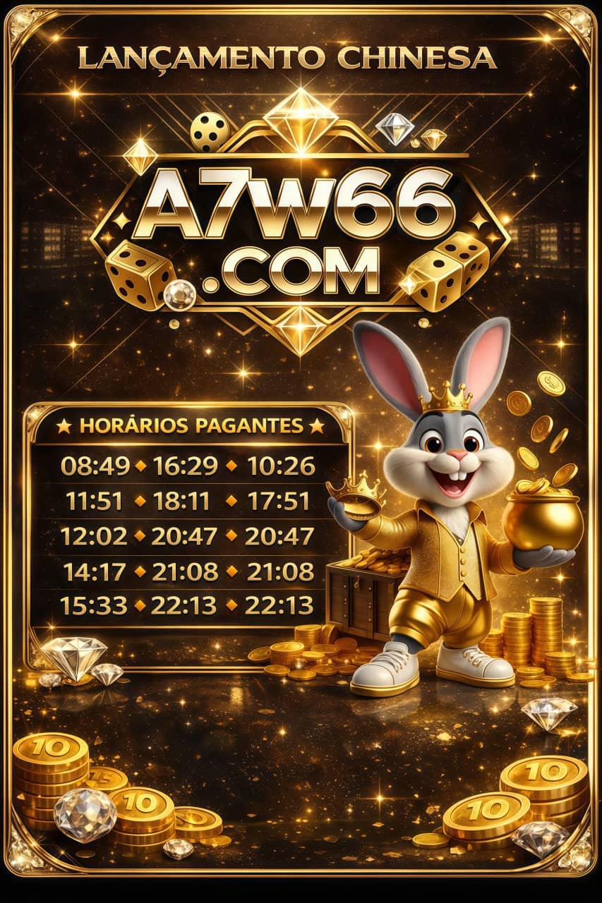Screenshot da A7W66.COM