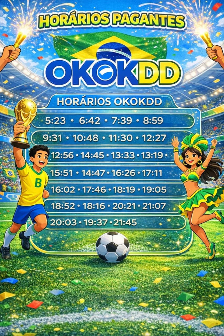 Screenshot da OKOKDD.COM