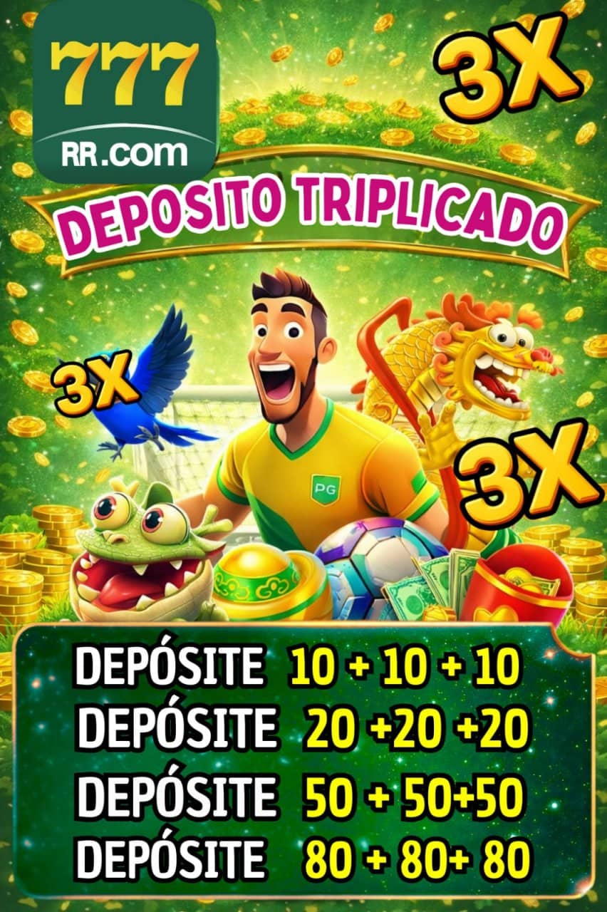 Screenshot da 777RR21.COM