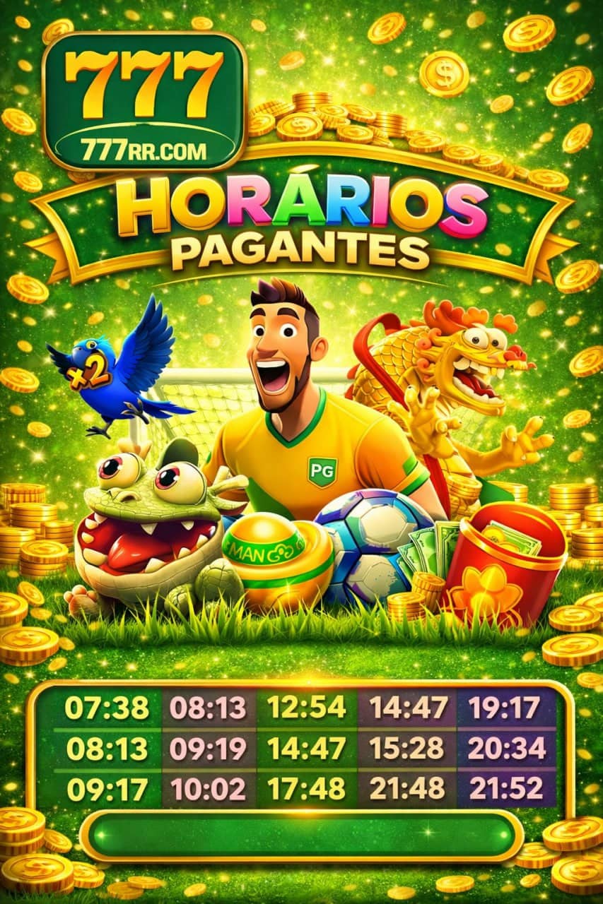 Screenshot da 777RR21.COM