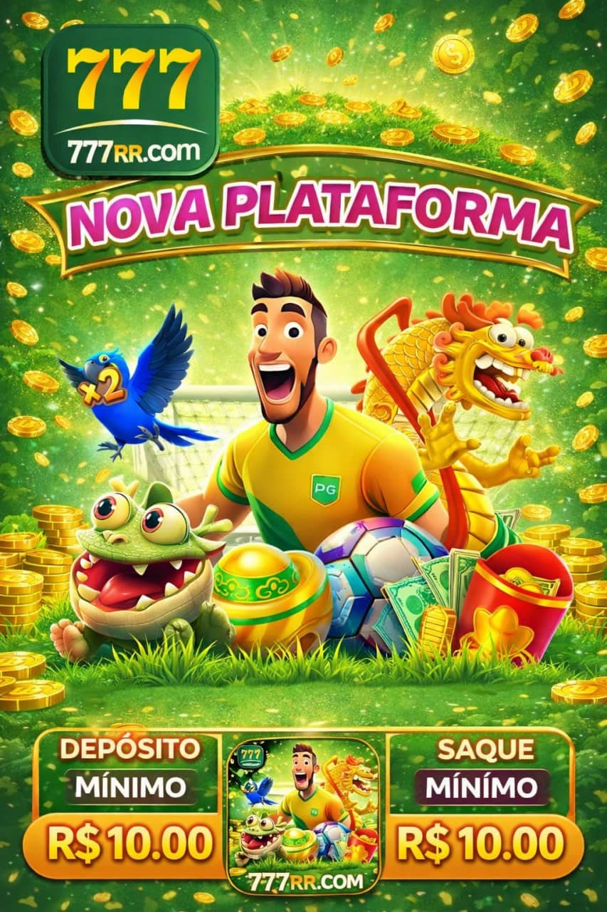 Screenshot da 777RR21.COM