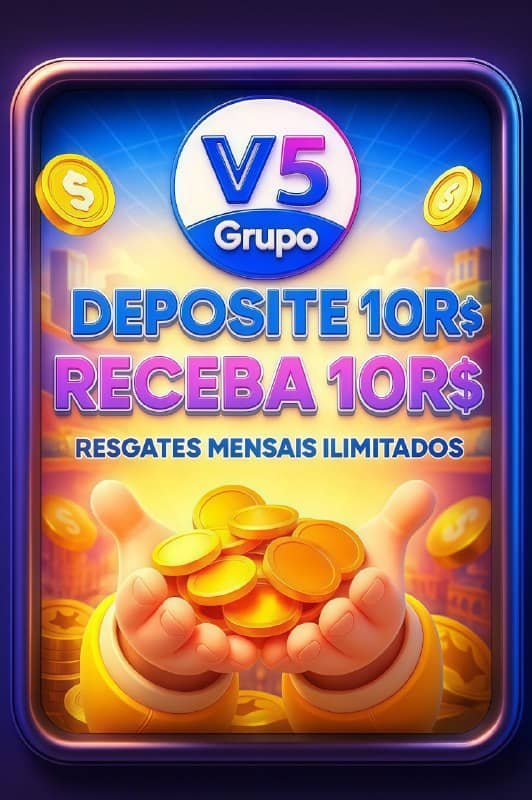 Screenshot da VIGIAPG.COM
