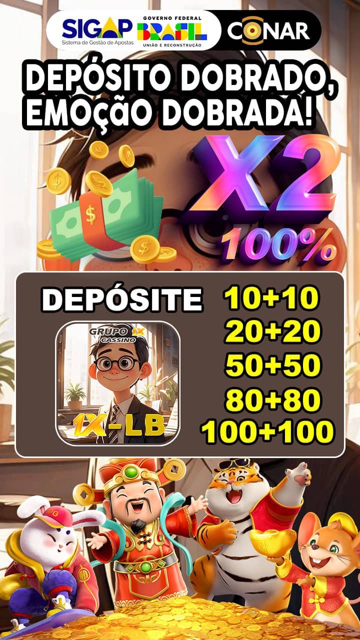 Screenshot da 1X-LB.COM