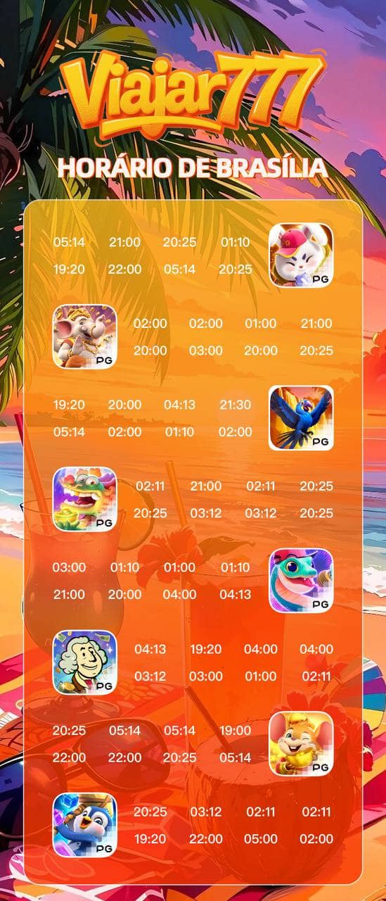 Screenshot da VIAJAR-777.COM