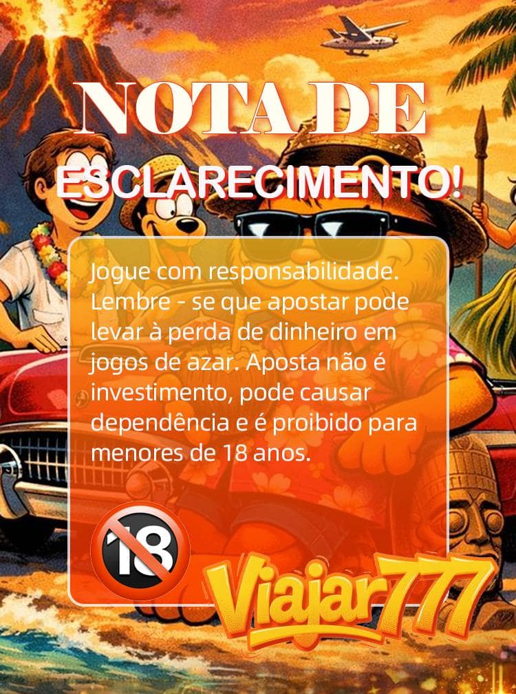 Screenshot da VIAJAR-777.COM