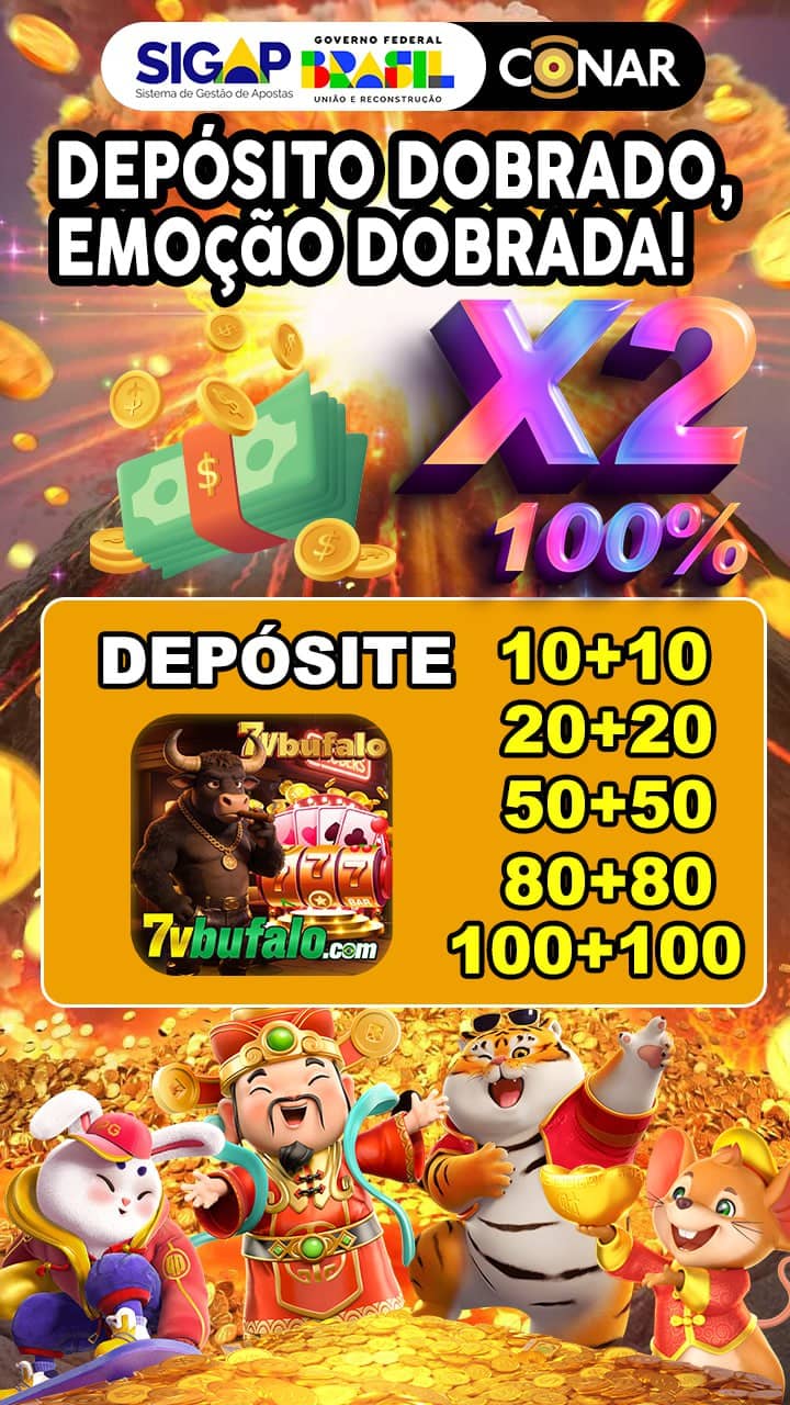 Screenshot da 7V-BUFALO.COM