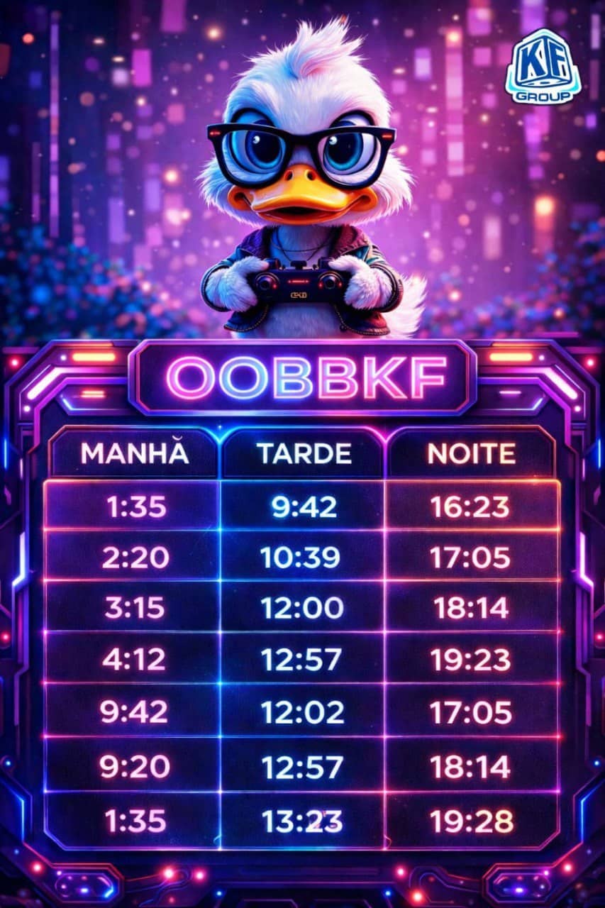 Screenshot da OOBB-KF.COM