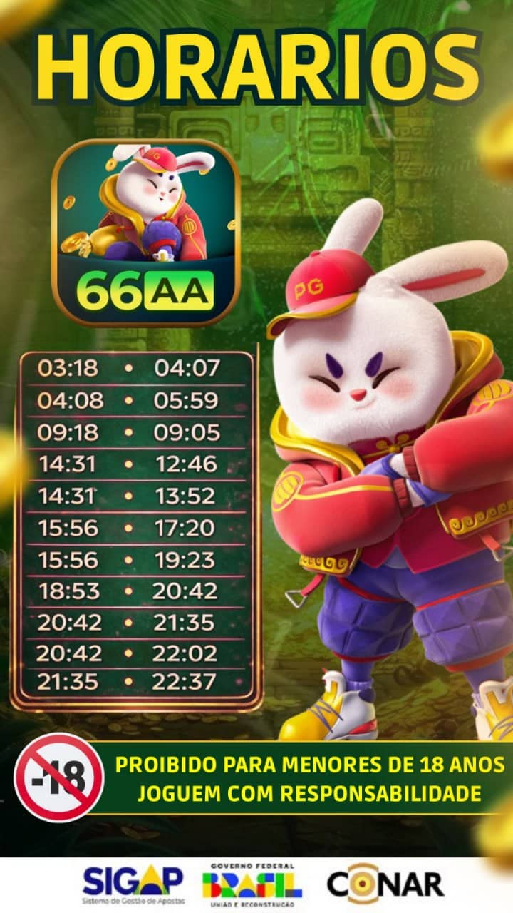 Screenshot da 66AA6.COM