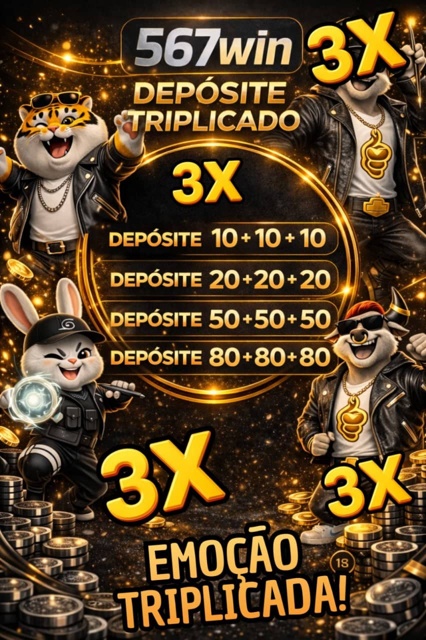 Screenshot da 567WIN.COM