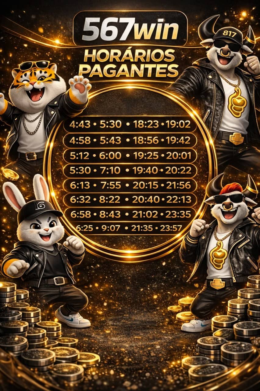 Screenshot da 567WIN.COM