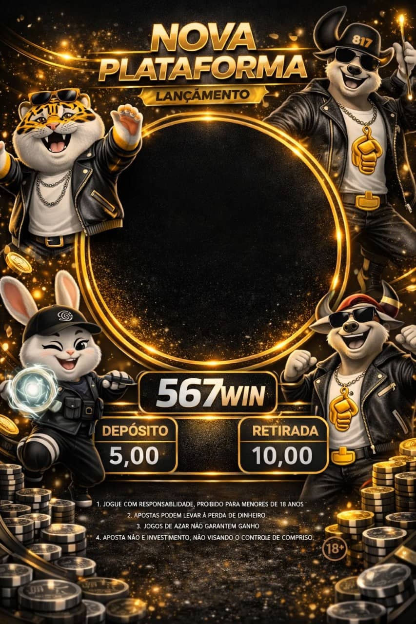 Screenshot da 567WIN.COM